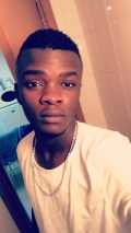 juju220