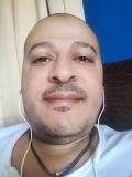 Cairo chat