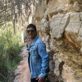 rachid23