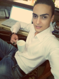 mahmod