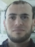 Iskandariyah chat