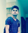 zain143