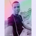 labi1