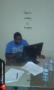 pacome012