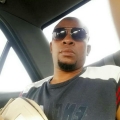mohamed19
