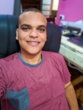 hazem