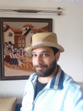 mezoo86