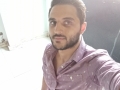 samer1994