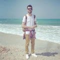 hakim94