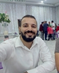 gomaa