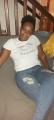 larose973