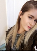 innarose
