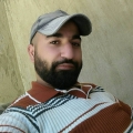 manhal10