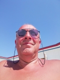 naert