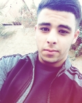 mohamad10