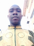 sekou08