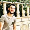 Irbid chat