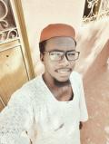 ahmedessa