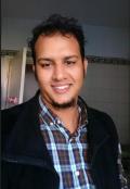 emin1