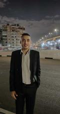 Cairo chat