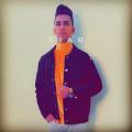 haroun