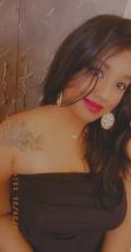 anaachou1