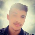 Irbid chat