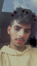 aziz0