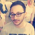 mohafawzy