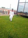 johnny12
