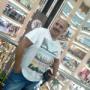 Cairo chat