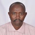 mukhtar11