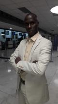 Bamako Capital District chat