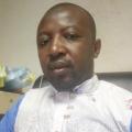 Bamako Capital District chat