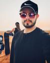 saif1