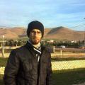 yalmaz
