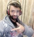 mohzhd