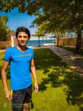 gamal