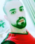 Bani Suwayf chat