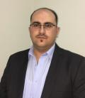 aqeel80m