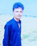 Islamabad Capital Territory chat
