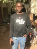 Bamako Capital District chat