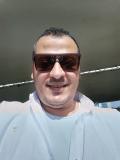 Cairo chat