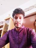 mohammad
