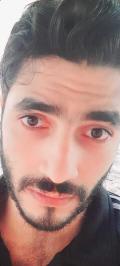 mohma25