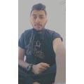 khaled2