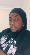 jay88