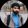 Azad Jammu and Kashmir chat