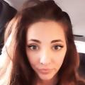 Bucuresti chat