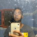 Nouakchott chat